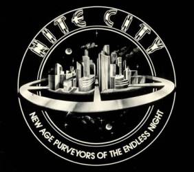 logo Nite City